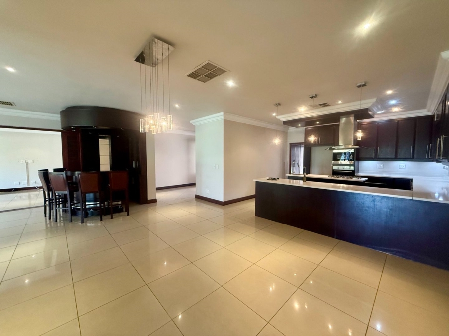 4 Bedroom Property for Sale in Pecanwood Estate North West